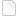 wiki:files